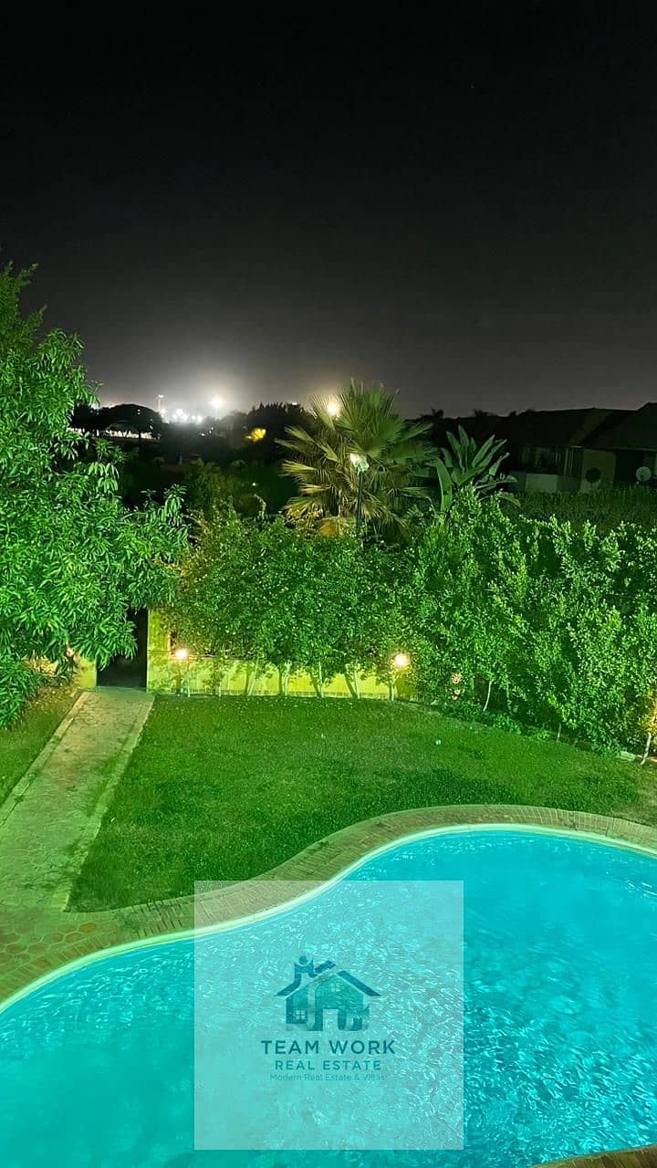 9 WhatsApp Image 2025-12-17 at 12.04. 03 PM. jpeg