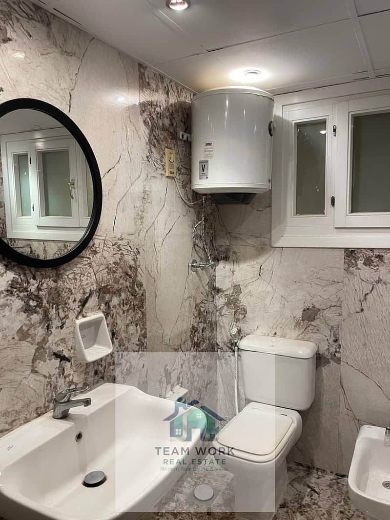 10 WhatsApp Image 2025-12-17 at 12.04. 04 PM (1). jpeg