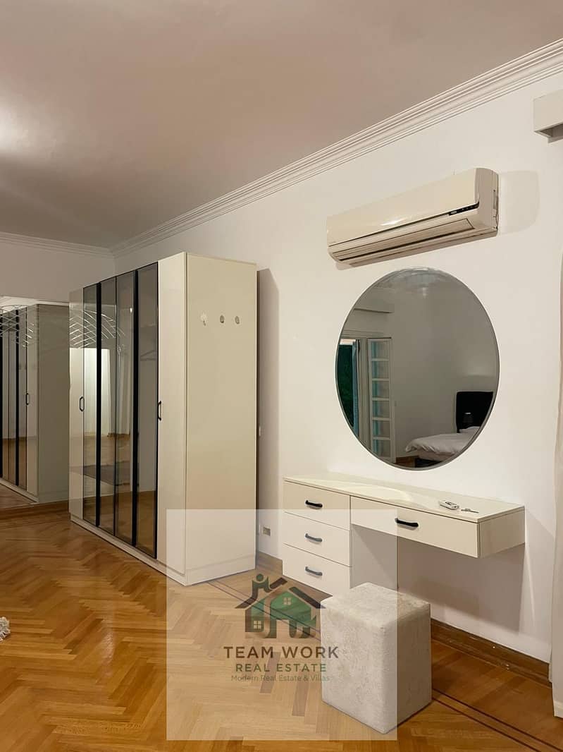 11 WhatsApp Image 2025-12-17 at 12.04. 04 PM. jpeg