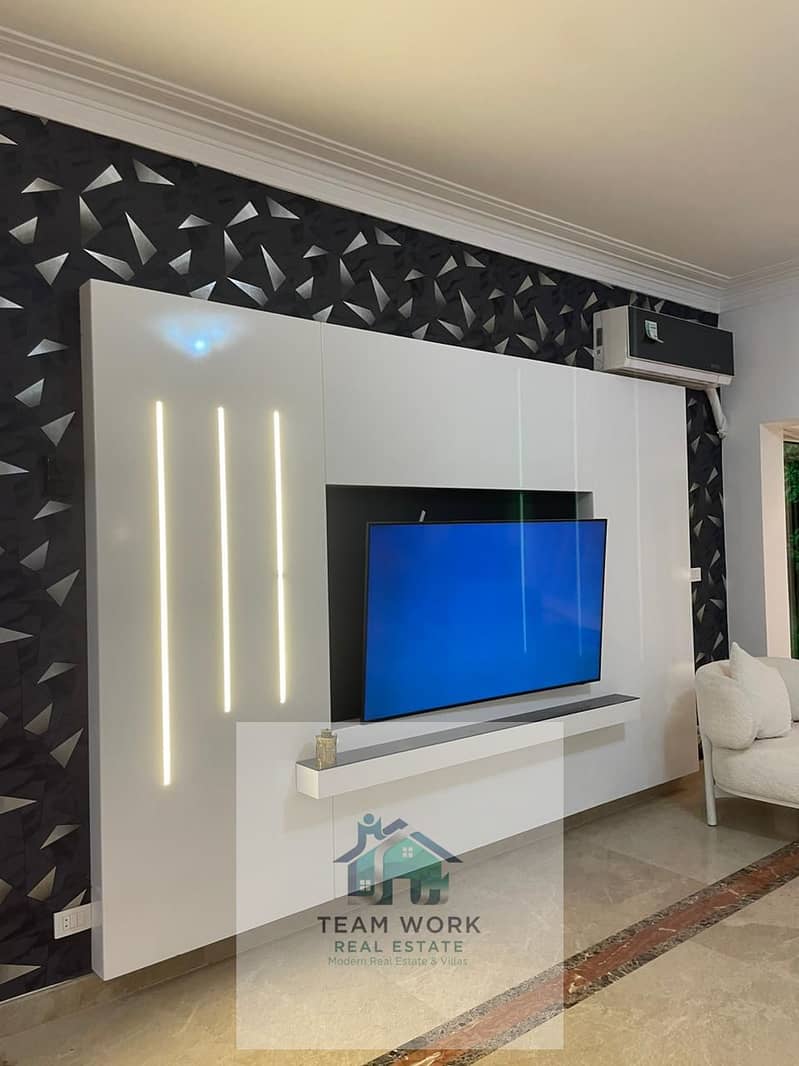 12 WhatsApp Image 2025-12-17 at 12.04. 05 PM (1). jpeg