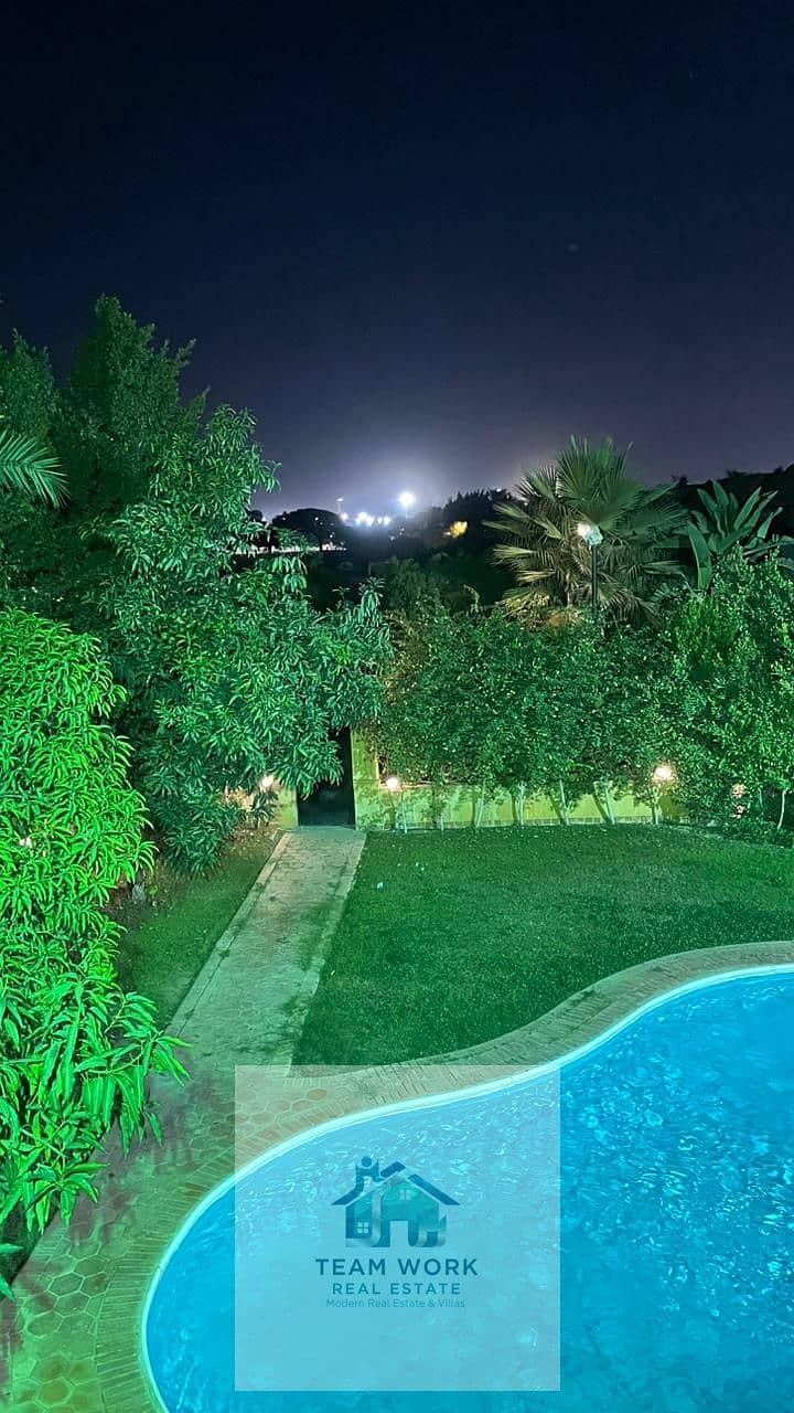 13 WhatsApp Image 2025-12-17 at 12.04. 05 PM (2). jpeg