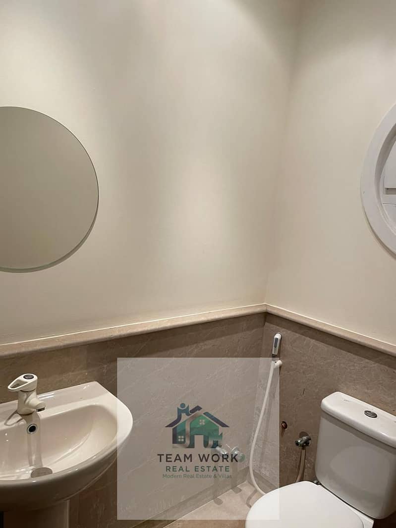 14 WhatsApp Image 2025-12-17 at 12.04. 05 PM. jpeg