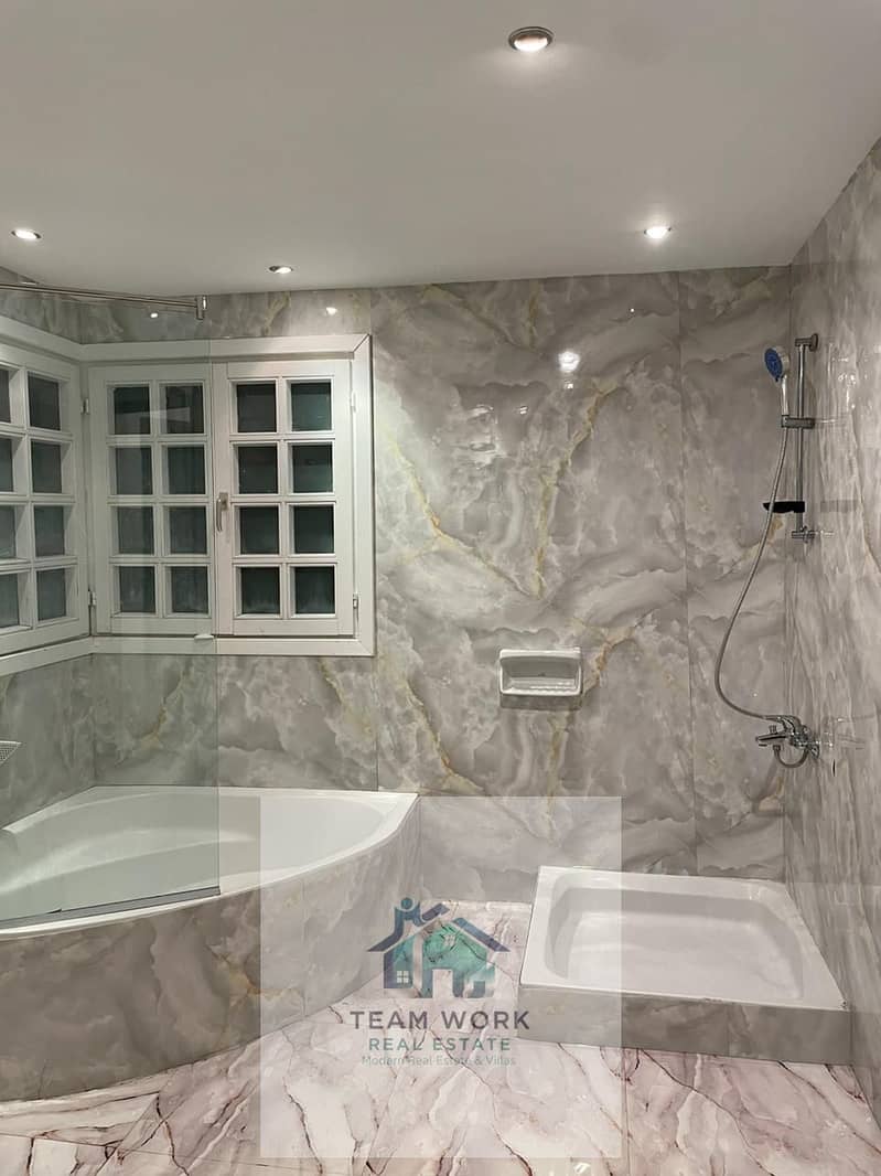 15 WhatsApp Image 2025-12-17 at 12.04. 06 PM. jpeg