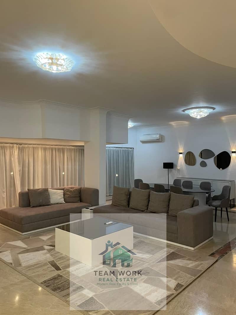 16 WhatsApp Image 2025-12-17 at 12.04. 07 PM (1). jpeg