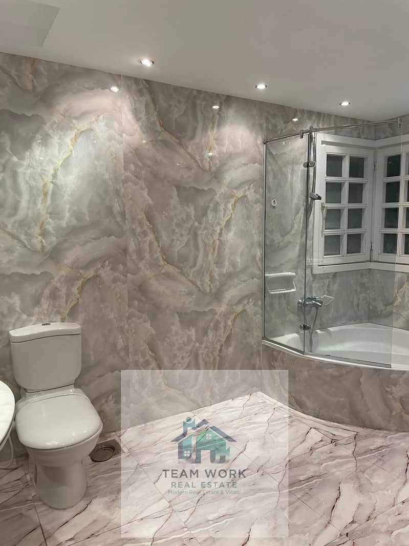 17 WhatsApp Image 2025-12-17 at 12.04. 07 PM (2). jpeg