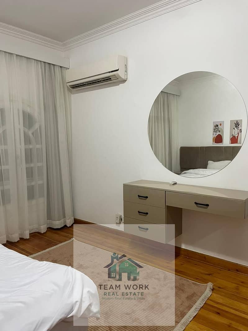 18 WhatsApp Image 2025-12-17 at 12.04. 07 PM. jpeg