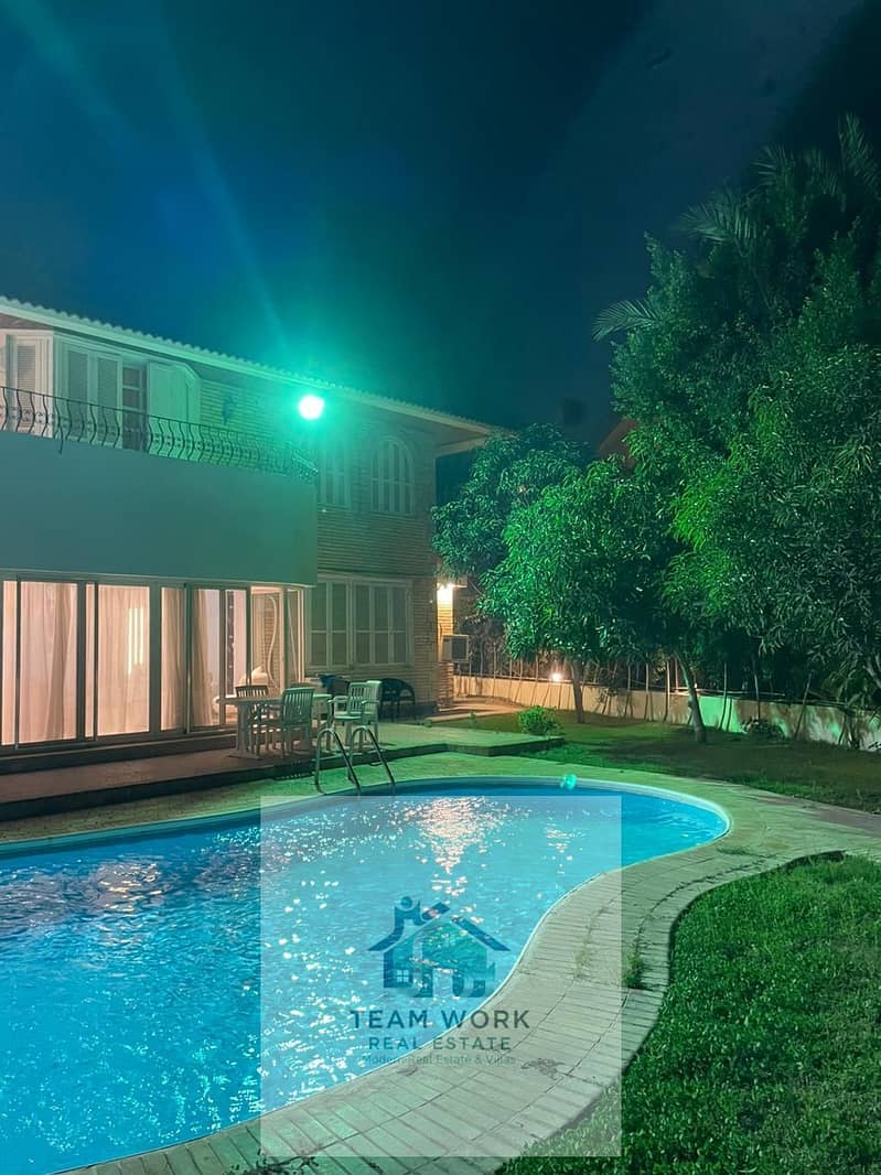 20 WhatsApp Image 2025-12-17 at 12.04. 08 PM. jpeg