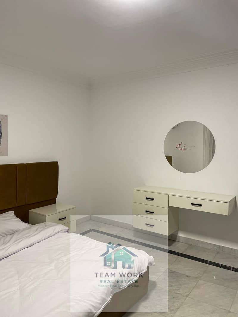 21 WhatsApp Image 2025-12-17 at 12.04. 09 PM. jpeg