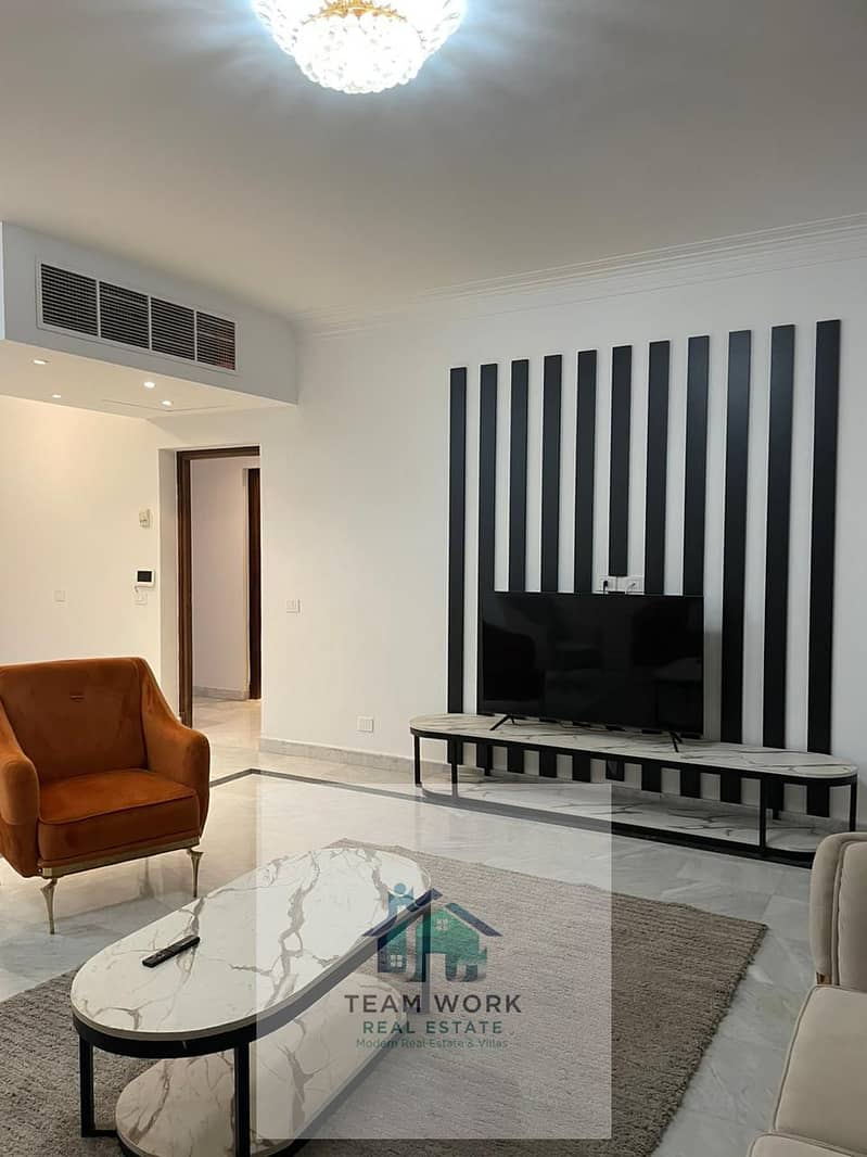 22 WhatsApp Image 2025-12-17 at 12.04. 10 PM (1). jpeg