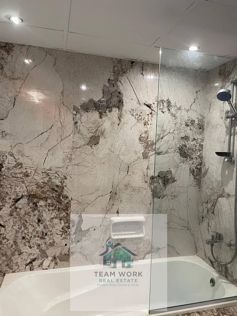 23 WhatsApp Image 2025-12-17 at 12.04. 10 PM (2). jpeg