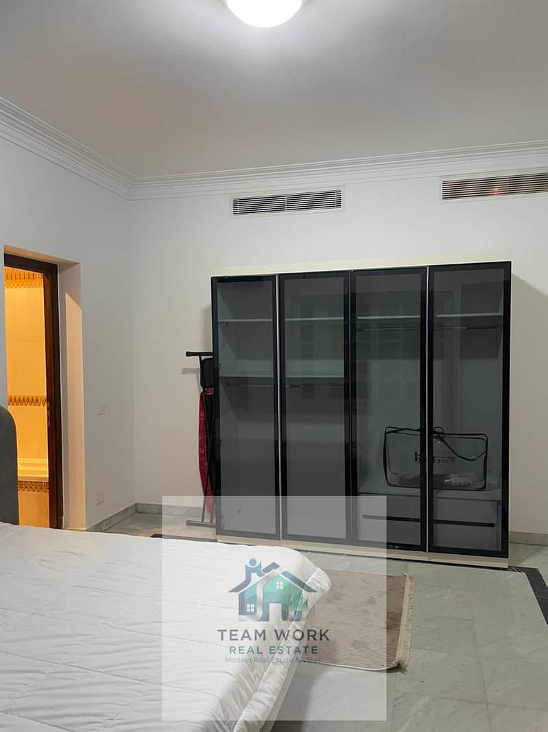 24 WhatsApp Image 2025-12-17 at 12.04. 10 PM. jpeg