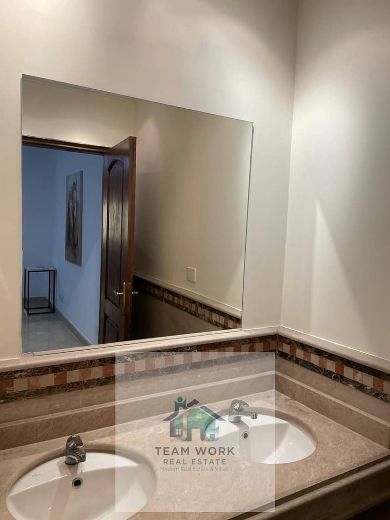 25 WhatsApp Image 2025-12-17 at 12.04. 11 PM (1). jpeg