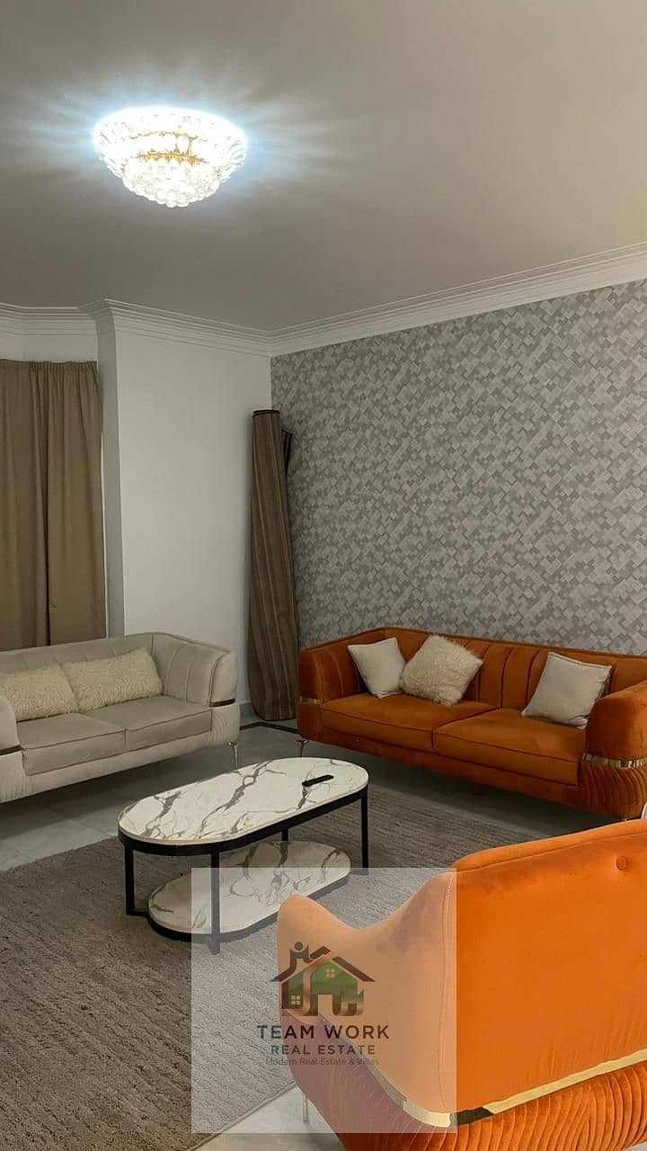 26 WhatsApp Image 2025-12-17 at 12.04. 11 PM (2). jpeg