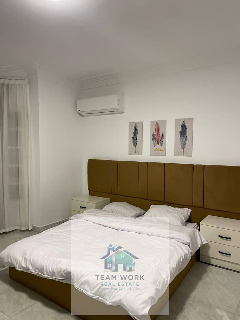 27 WhatsApp Image 2025-12-17 at 12.04. 11 PM. jpeg