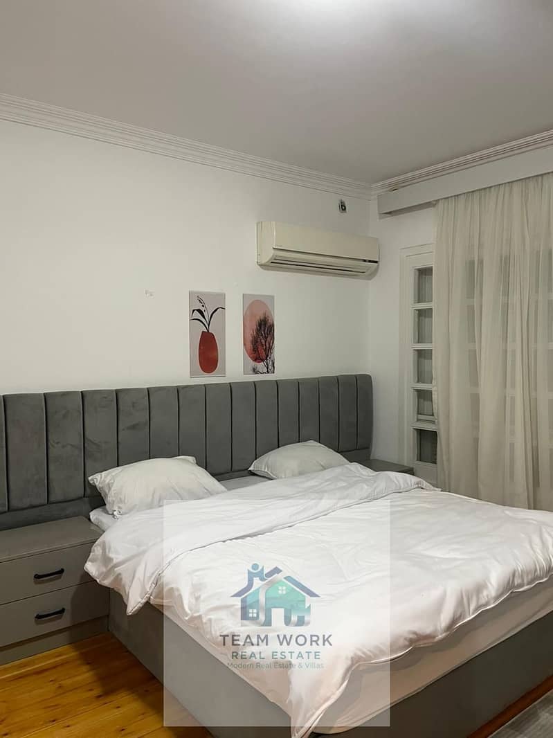 28 WhatsApp Image 2025-12-17 at 12.04. 12 PM (1). jpeg