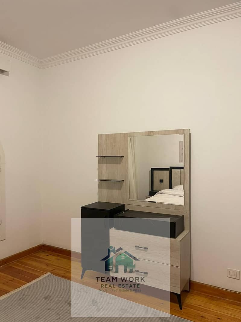 29 WhatsApp Image 2025-12-17 at 12.04. 12 PM (2). jpeg