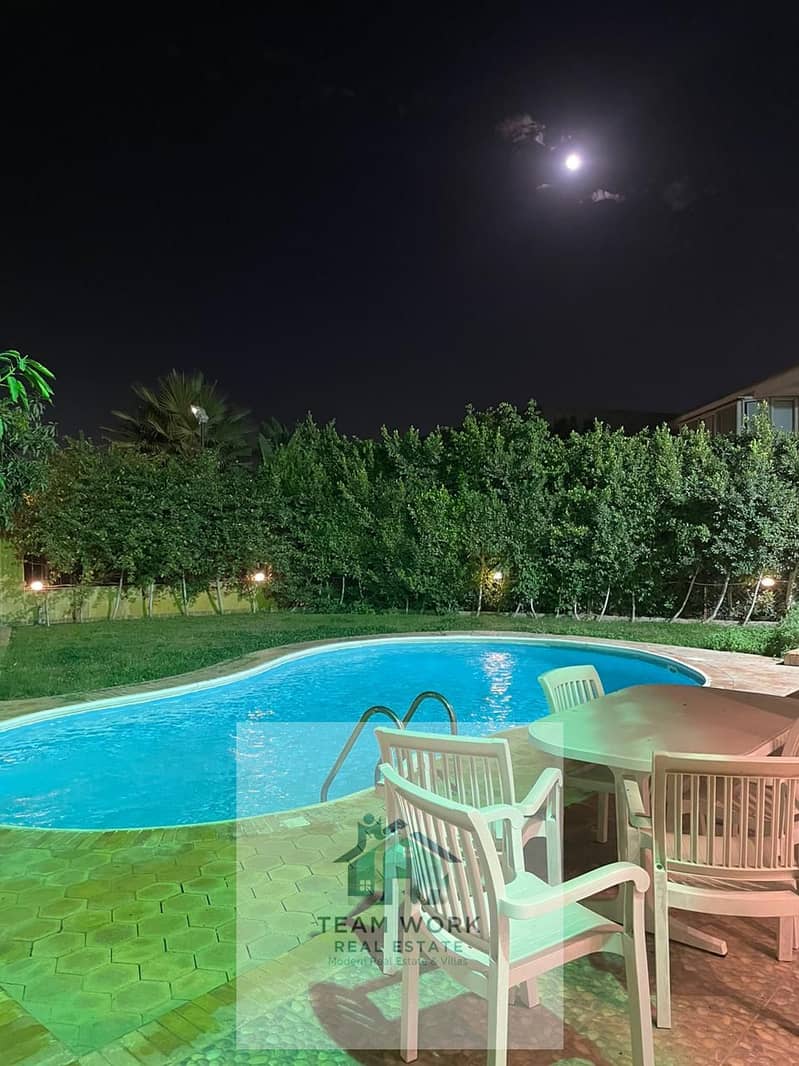 30 WhatsApp Image 2025-12-17 at 12.04. 12 PM (3). jpeg