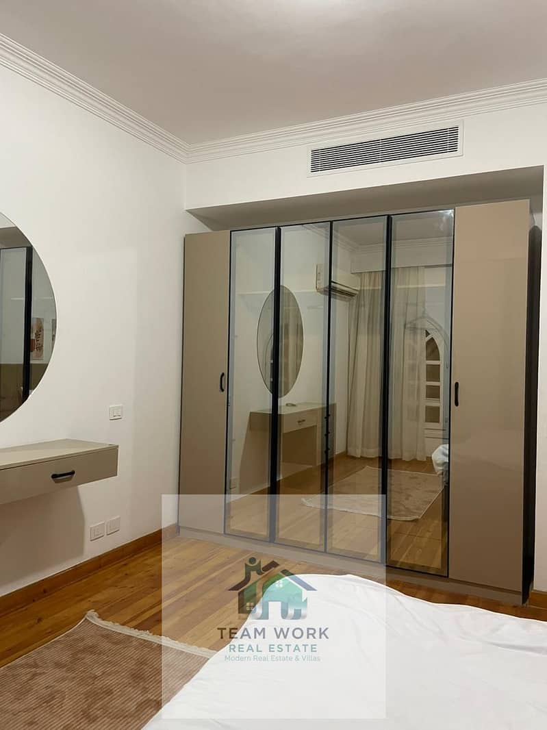 31 WhatsApp Image 2025-12-17 at 12.04. 12 PM (4). jpeg