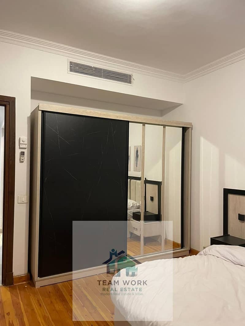 32 WhatsApp Image 2025-12-17 at 12.04. 12 PM. jpeg