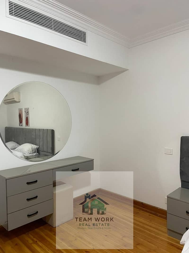 33 WhatsApp Image 2025-12-17 at 12.04. 13 PM (1). jpeg