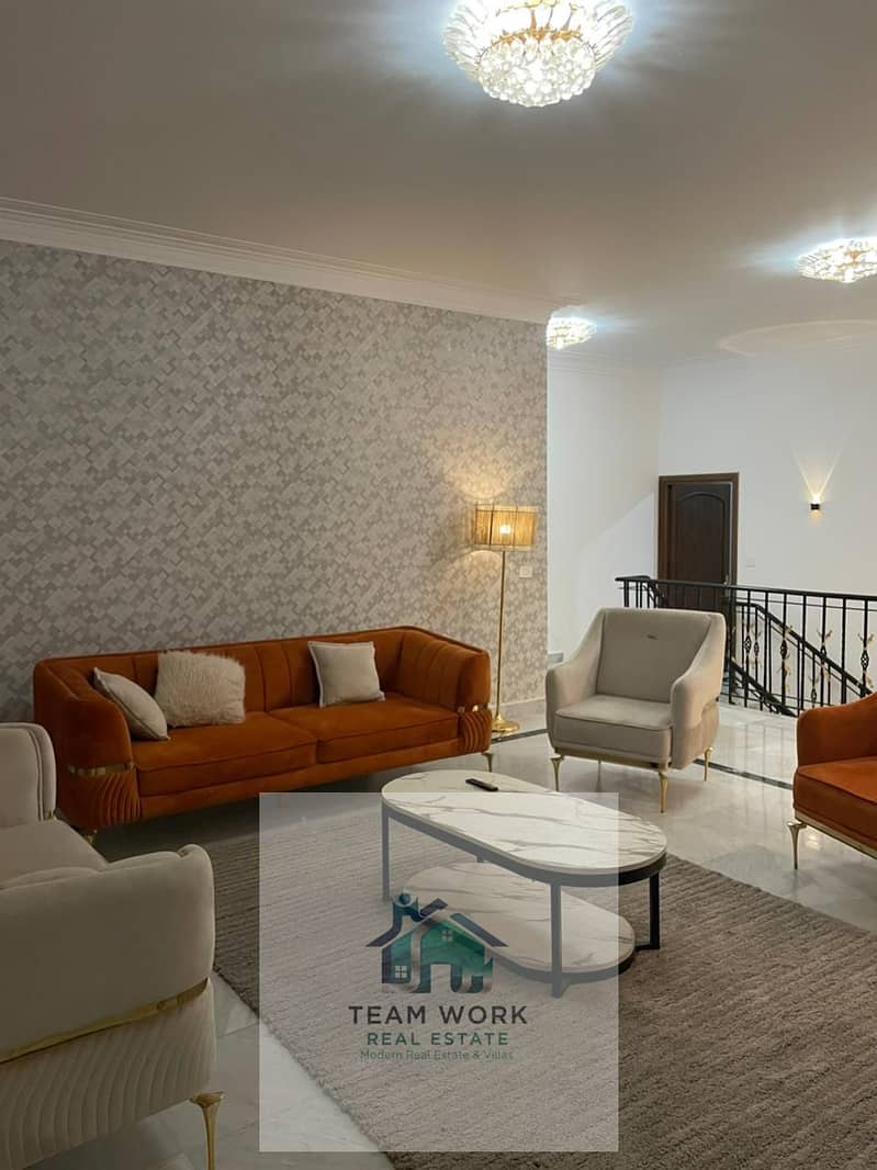 34 WhatsApp Image 2025-12-17 at 12.04. 13 PM. jpeg