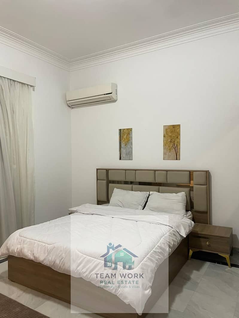 35 WhatsApp Image 2025-12-17 at 12.04. 14 PM (1). jpeg