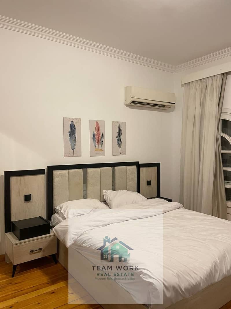 36 WhatsApp Image 2025-12-17 at 12.04. 14 PM (2). jpeg