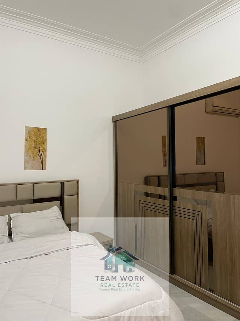 37 WhatsApp Image 2025-12-17 at 12.04. 14 PM. jpeg