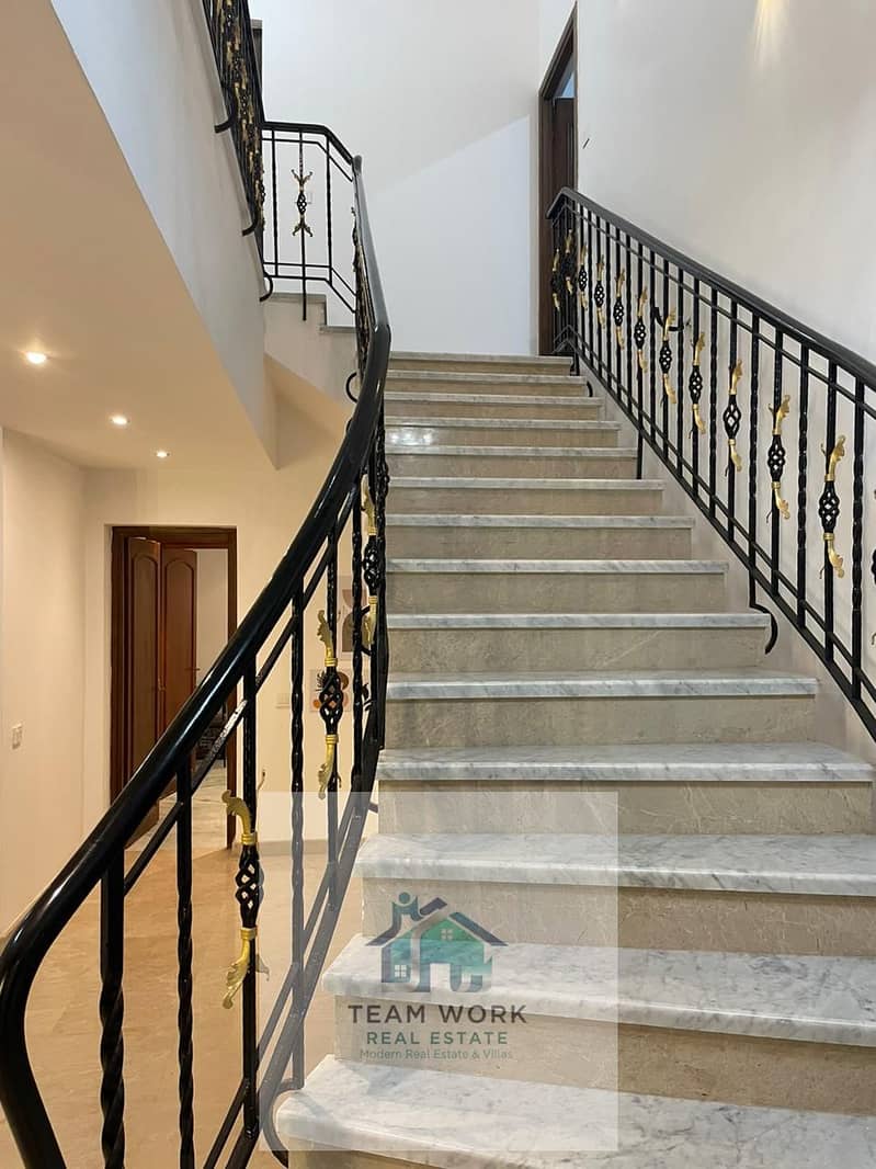 38 WhatsApp Image 2025-12-17 at 12.04. 15 PM (1). jpeg