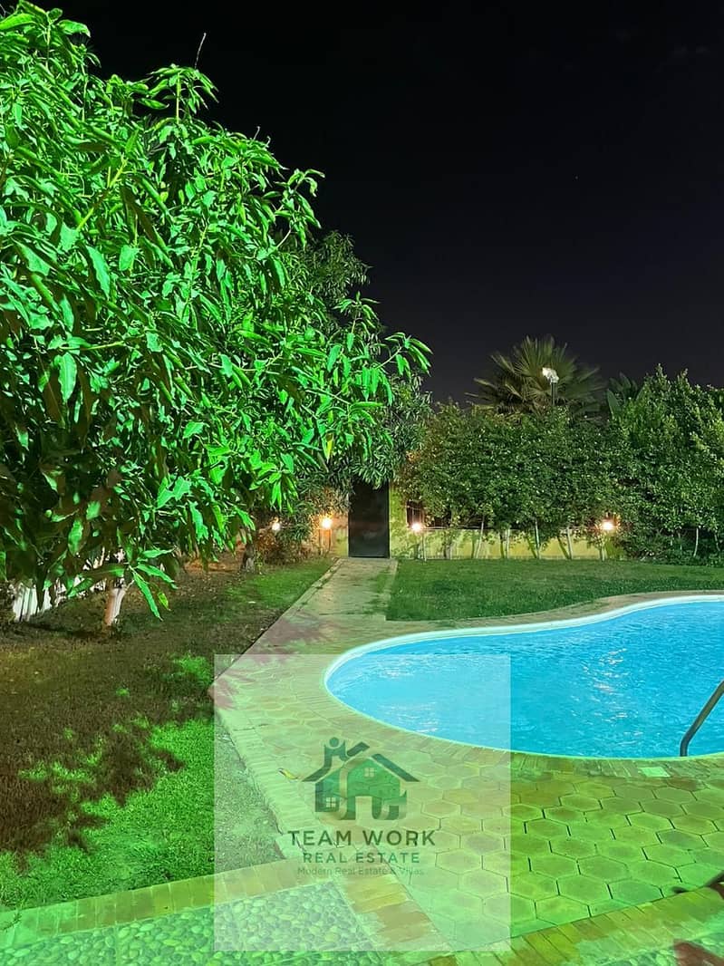 39 WhatsApp Image 2025-12-17 at 12.04. 15 PM (2). jpeg