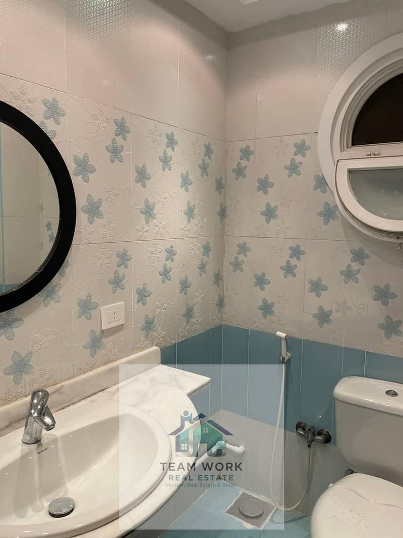 40 WhatsApp Image 2025-12-17 at 12.04. 15 PM. jpeg