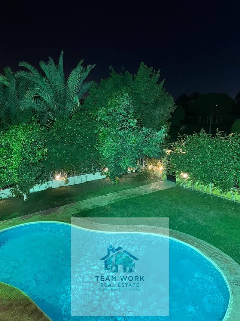 41 WhatsApp Image 2025-12-17 at 12.04. 16 PM (1). jpeg