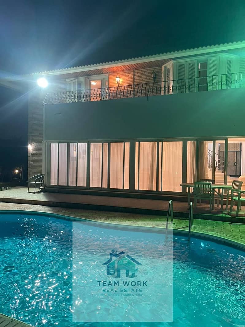 42 WhatsApp Image 2025-12-17 at 12.04. 16 PM (2). jpeg