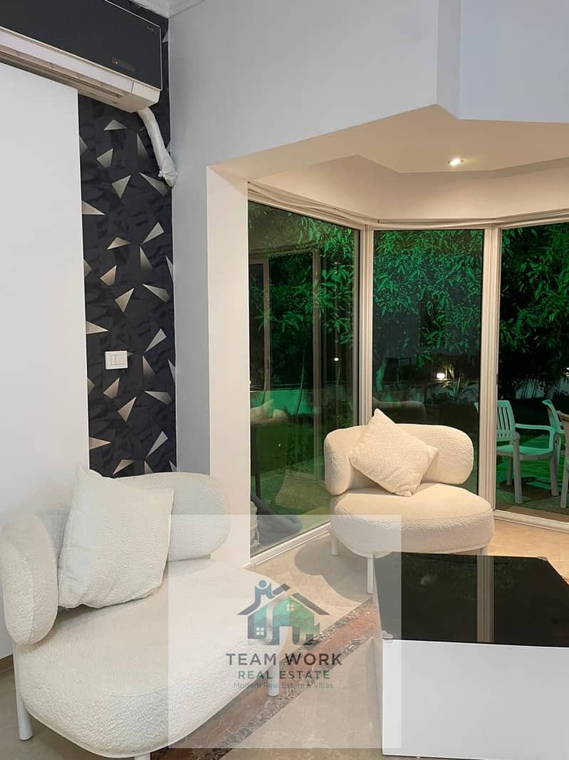 43 WhatsApp Image 2025-12-17 at 12.04. 16 PM (3). jpeg