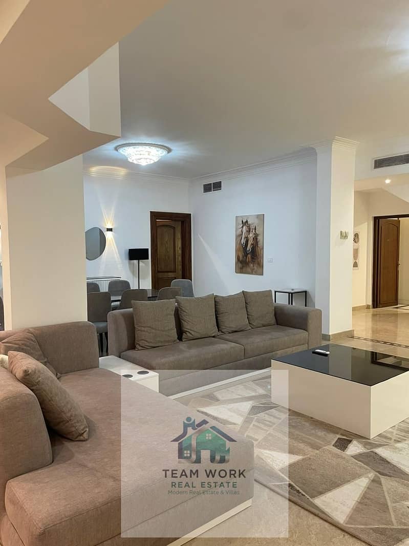 44 WhatsApp Image 2025-12-17 at 12.04. 16 PM. jpeg