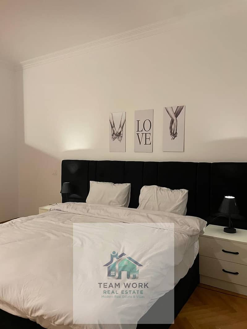 45 WhatsApp Image 2025-12-17 at 12.04. 17 PM (1). jpeg