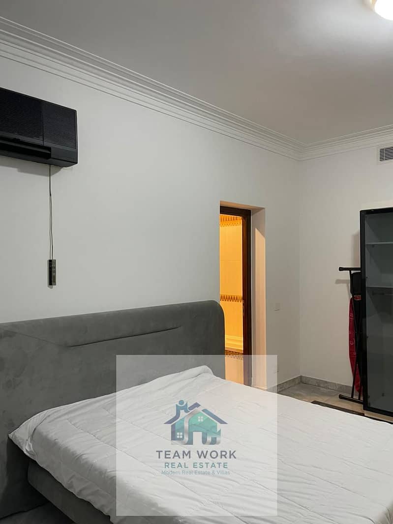 46 WhatsApp Image 2025-12-17 at 12.04. 17 PM (2). jpeg