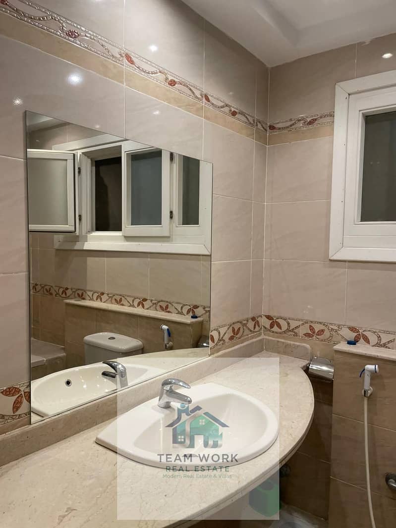 47 WhatsApp Image 2025-12-17 at 12.04. 17 PM. jpeg