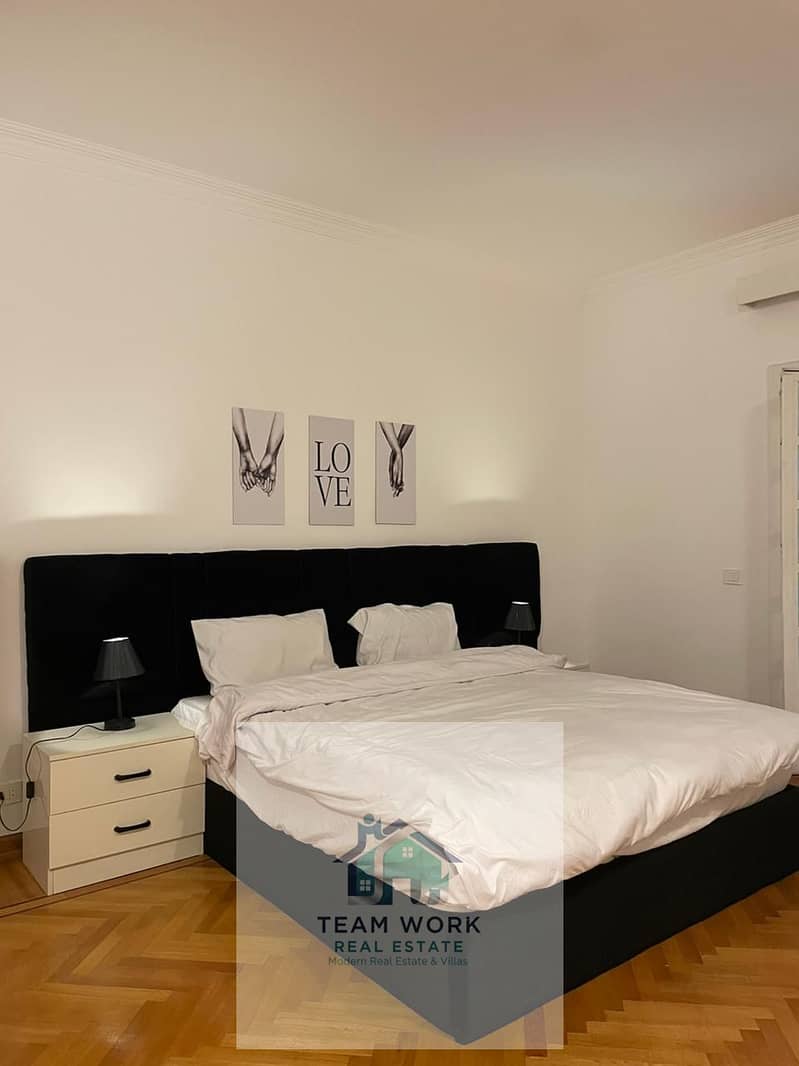 48 WhatsApp Image 2025-12-17 at 12.04. 18 PM (1). jpeg