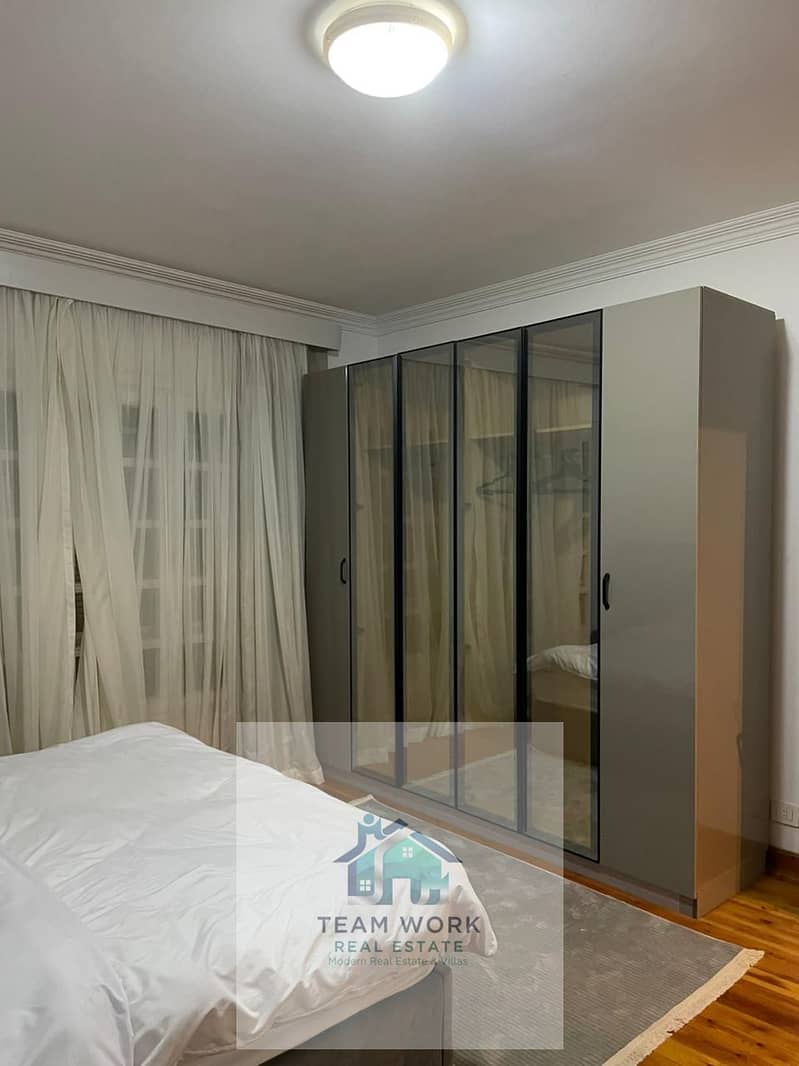 49 WhatsApp Image 2025-12-17 at 12.04. 18 PM (2). jpeg