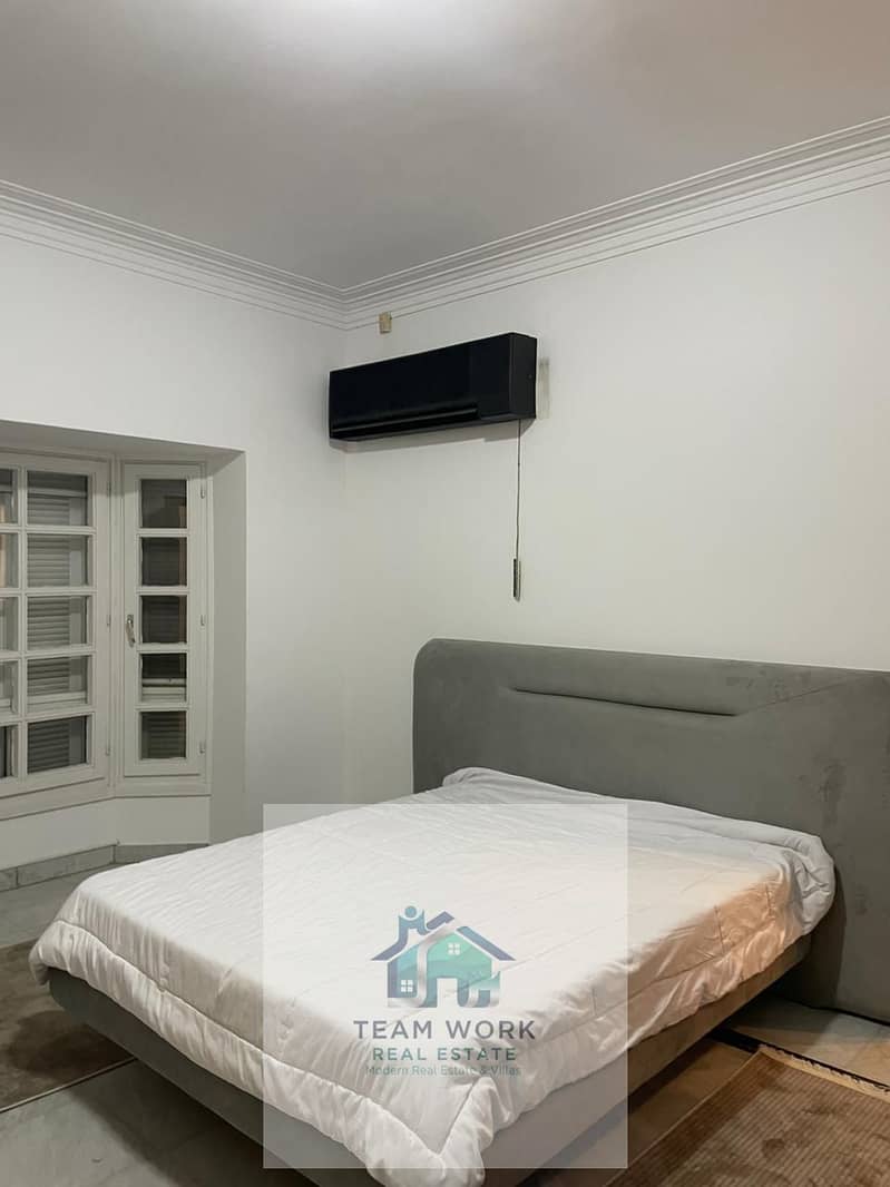 50 WhatsApp Image 2025-12-17 at 12.04. 18 PM (3). jpeg