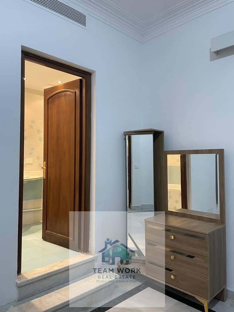 51 WhatsApp Image 2025-12-17 at 12.04. 18 PM. jpeg