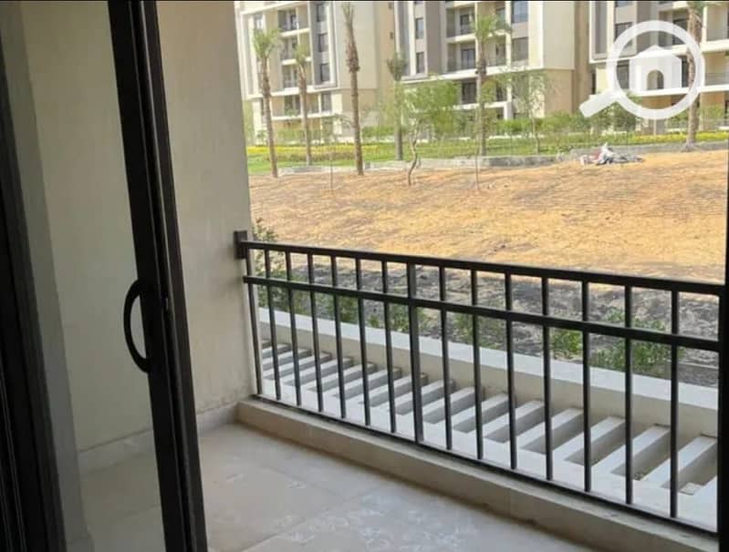 2 IMG-20251217-WA0021. jpg