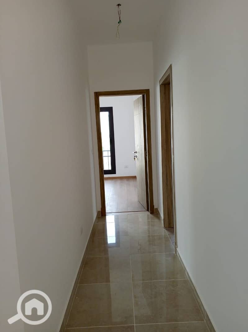 4 IMG-20251217-WA0018. jpg