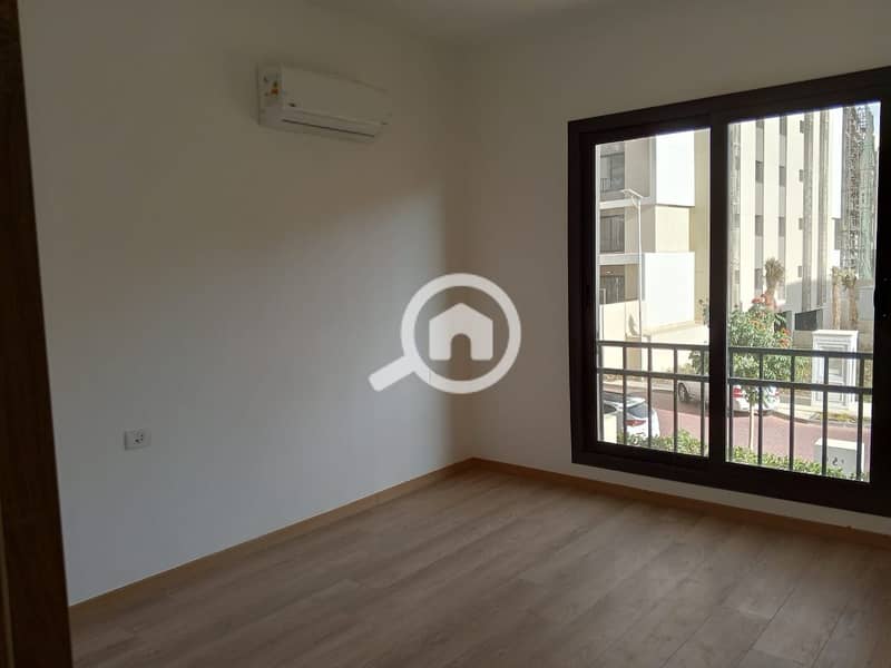 6 IMG-20251217-WA0026. jpg