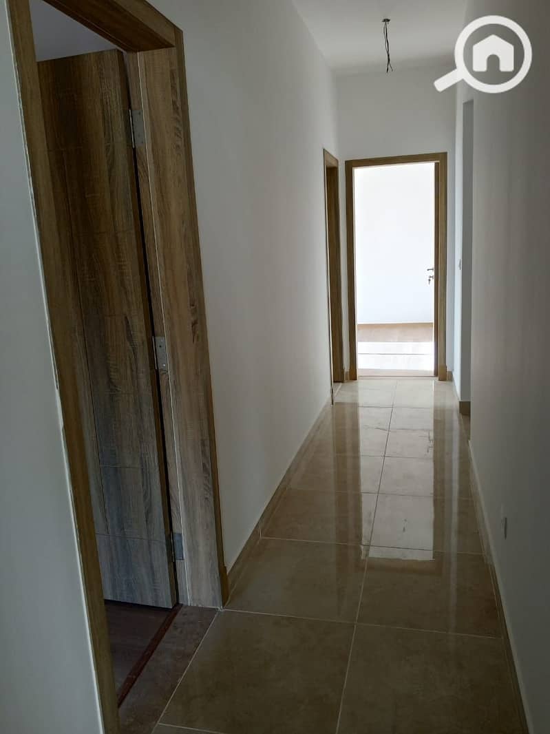 7 IMG-20251217-WA0032. jpg