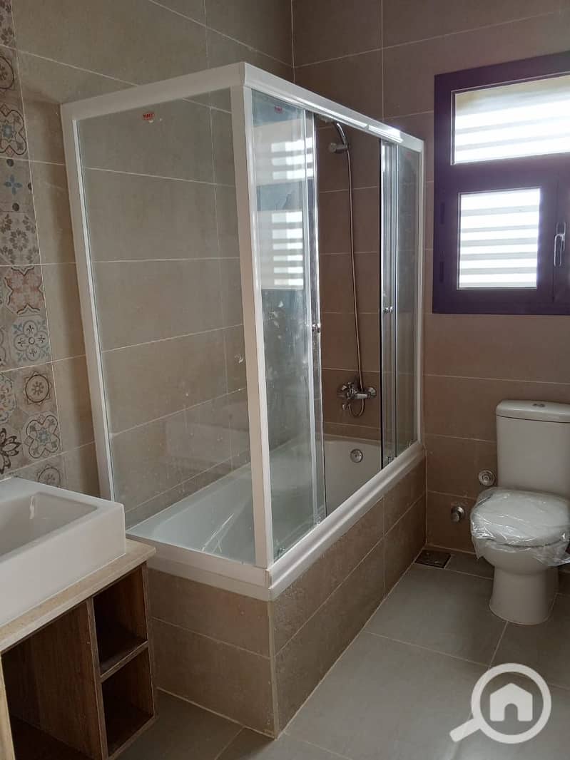 10 IMG-20251217-WA0014. jpg