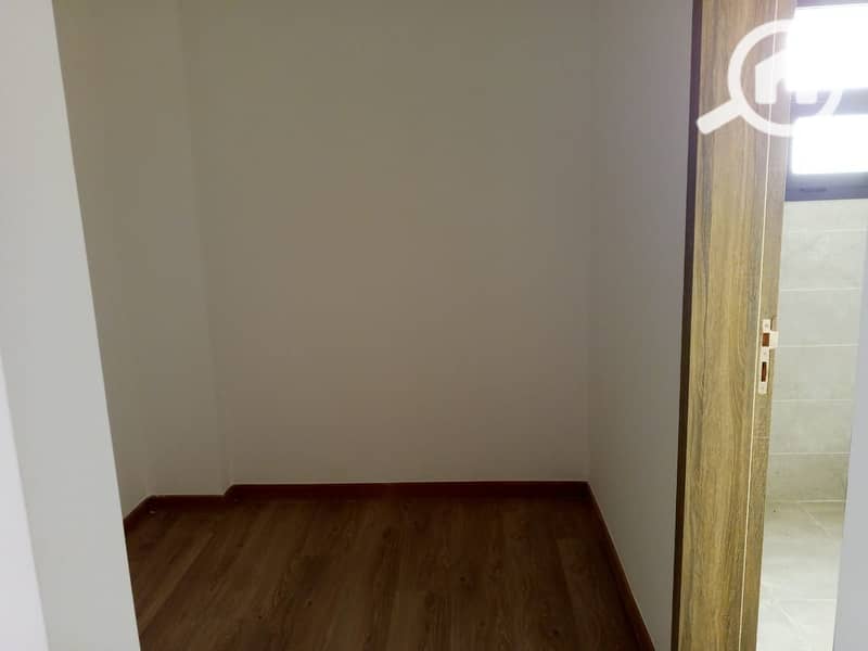 12 IMG-20251217-WA0027. jpg