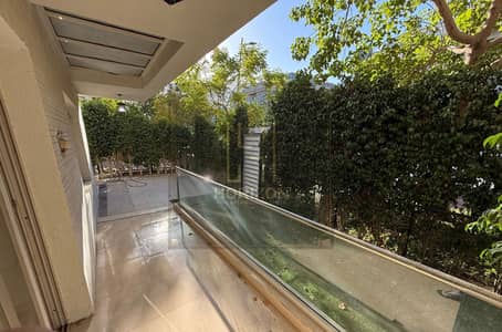 شقة 2 غرفة نوم للايجار في القاهرة الجديدة، القاهرة - WhatsApp Image 2025-12-17 at 11.59. 20 AM. jpeg