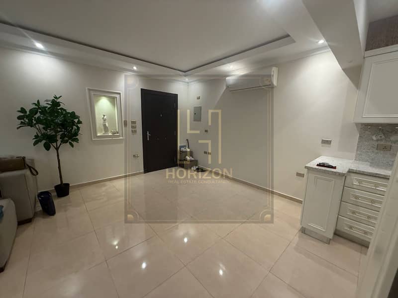 2 WhatsApp Image 2025-12-17 at 11.59. 22 AM. jpeg